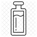  Icône