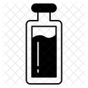  Icône