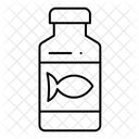  Icône