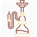 Huka  Symbol