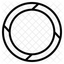  Symbol