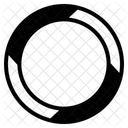  Symbol