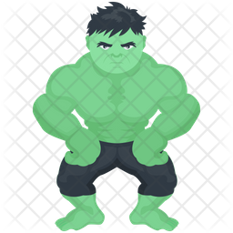 Free Free 329 Baby Hulk Svg SVG PNG EPS DXF File