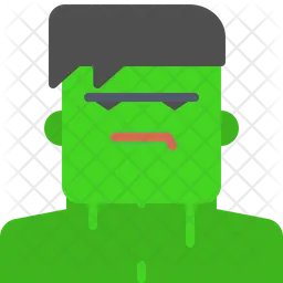 Hulk  Ícone
