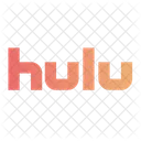 Hulu Live Tv  Icon