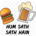 Drink Icon