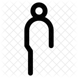 Human  Icon