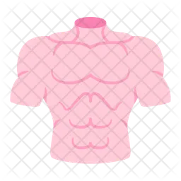 Human  Icon