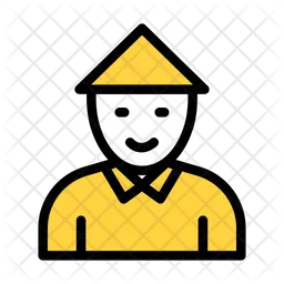 Human  Icon