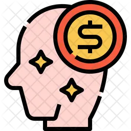 Human  Icon