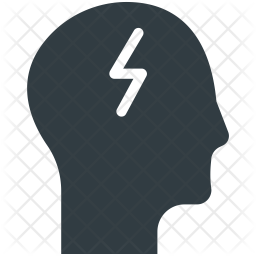 Human Icon