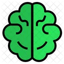 Human Brain Human Mind Mind Icon