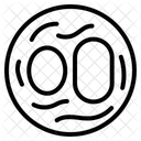Dna Icon