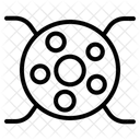 Dna Icon