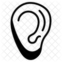 Human Body Icon