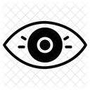 Human Body Icon
