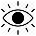 Dna Icon