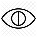 Dna Icon