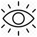 Dna Icon