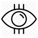 Dna Icon