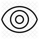 Dna Icon