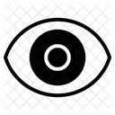 Dna Icon