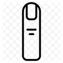 Human Body Icon