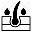 Human Body Icon