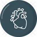 Heart Icon