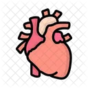 Heart Icon