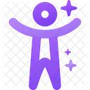 Asset Icon