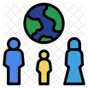 Human  Icon