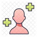 Magic Game Rpg Icon