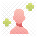 Magic Game Rpg Icon
