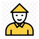 Human  Icon