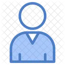Human  Icon