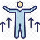 Human  Icon