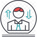Human  Icon