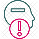 Human  Icon