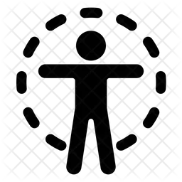 Human  Icon