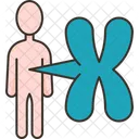 Human  Icon
