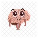 Human  Icon