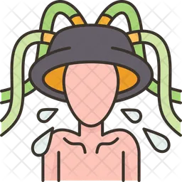 Human  Icon