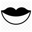 Human Body Icon