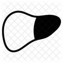 Human Body Icon