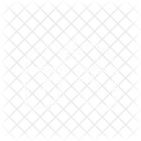Human lungs  Icon