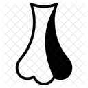 Human Body Icon