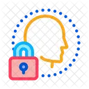 Human Protection Human Immunity Human Icon