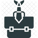 Human Resource Officers Organization Icon