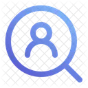 Human resources  Icon